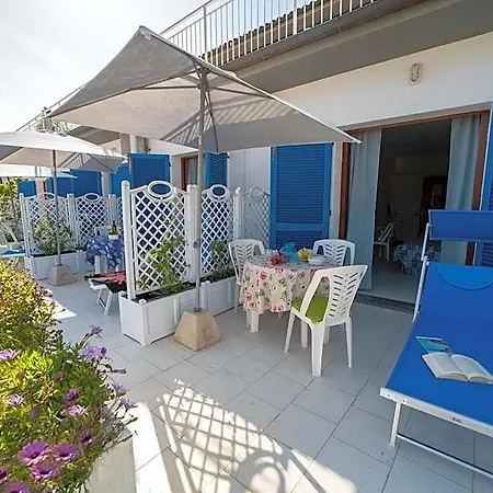 Le Sirene Hotel 3*