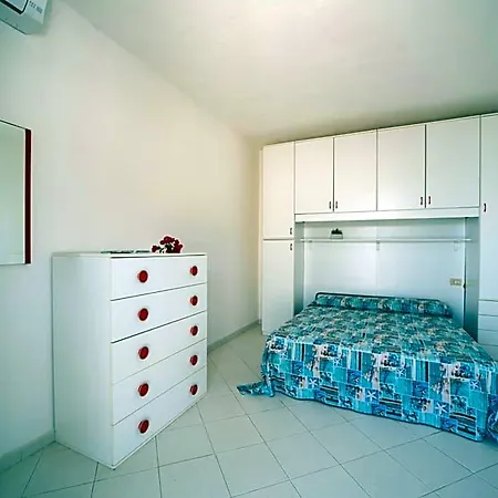Le Sirene 3* Marina di Campo