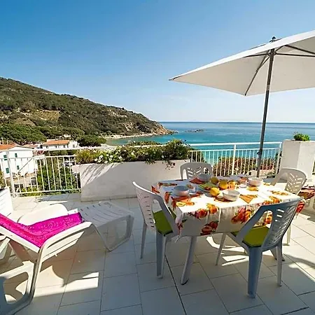 Le Sirene 3*