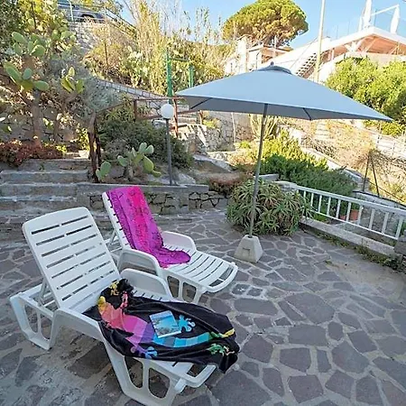 Le Sirene Hotel